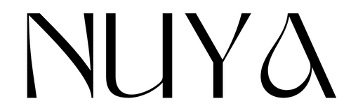 Nuya